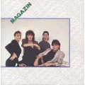 Magazin - Magazin / Jugoton Magazin - Magazin / Jugoton